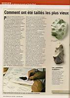 La naissance du sacre (28)